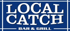 Local Catch Bar Grill photo