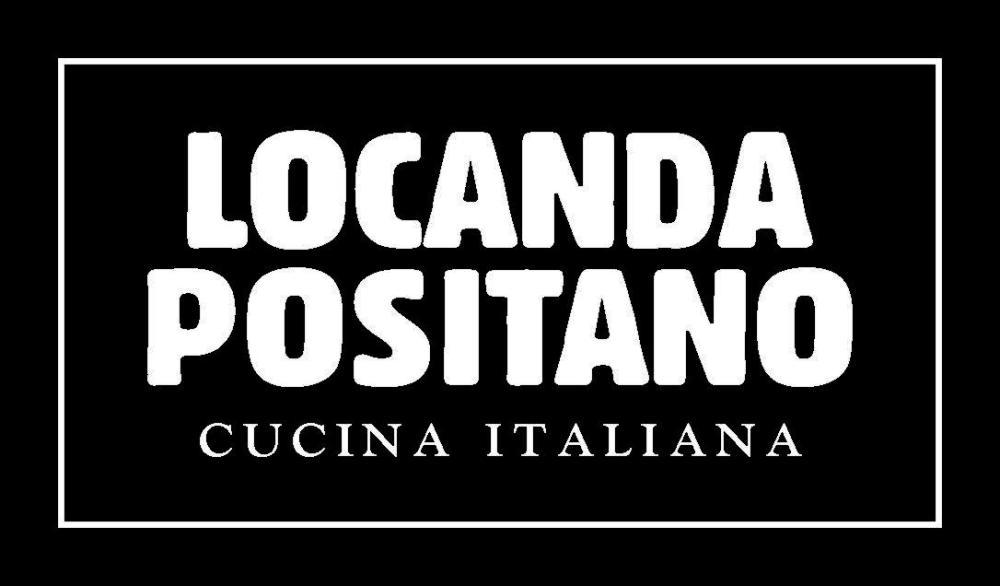 Locanda Positano photo