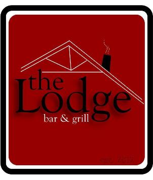 Lodge Bar & Grill photo