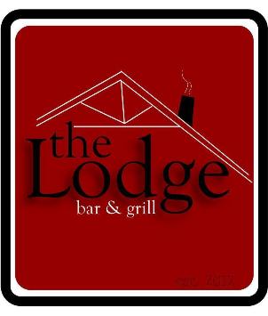 Lodge Bar & Grill photo