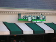 Logan's on Beltline photo