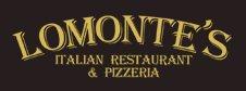Lomontes Restaurant & Pizza photo