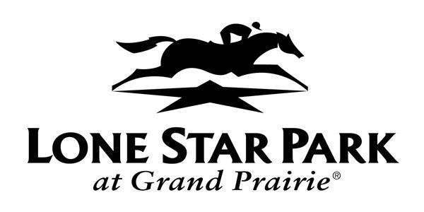 Lone Star Park photo