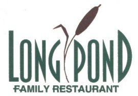 Long Pond Family Restaurant photo