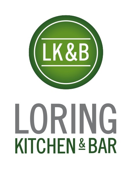 Loring Kitchen & Bar photo