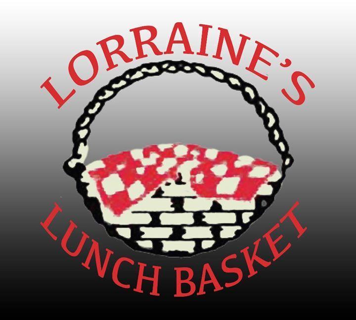 Lorraine's Lunch Basket photo