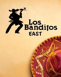 Los Banditos photo