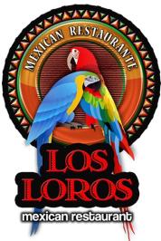 Los Loros Mexican Restaurant photo