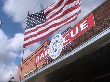 Louie Mueller Barbecue photo