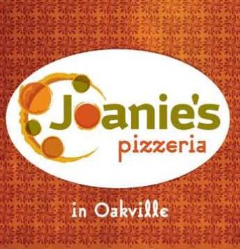 Louie's Pizza Co photo