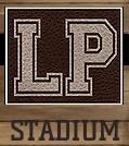 LP Stadium photo