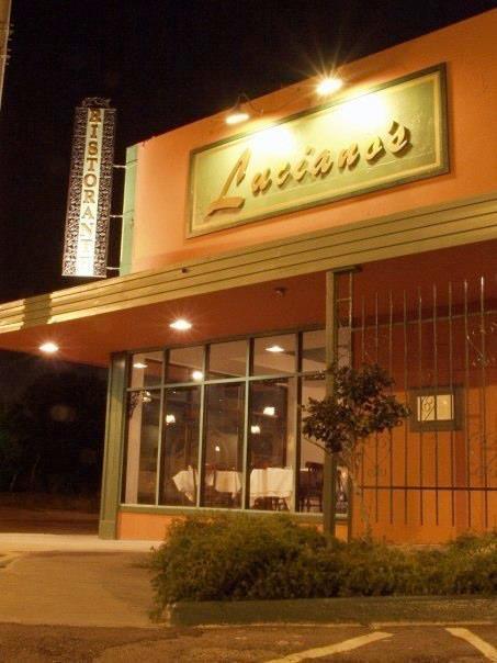 Luciano's Italian Restaurant photo