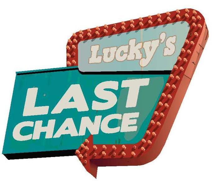 Lucky's Last Chance photo