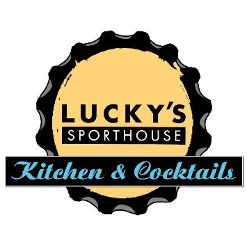 Lucky's Sporthouse photo