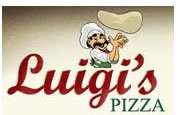 Luigi's Pizza photo