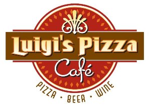 Luigi's Pizza & Subs photo