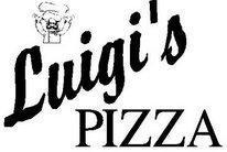 Luigi's Pizza photo