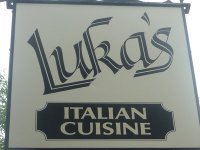 Luka's Italian Cuisine photo