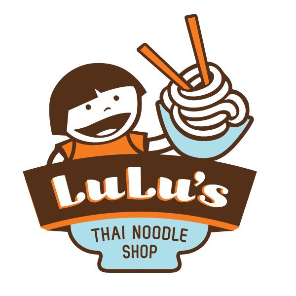 Lulu's Thai Noodle Shop photo