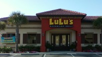 Lulu's Oceanside Grill photo