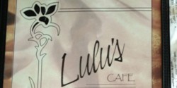 Lulu's On Main photo