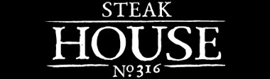 Steakhouse 316 photo