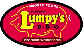 Lumpy's BBQ photo