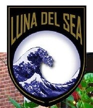 Luna Del Sea Bistro Seafood photo