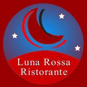 Luna Rossa photo