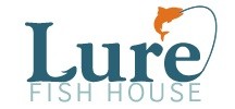Lure Fish House and Oyster Bar photo
