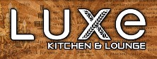 Luxe Kitchen & Lounge photo
