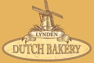 Lynden Dutch Bakery photo
