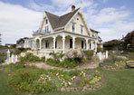 MacCallum House Inn photo