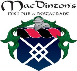 MacDinton's Irish Pub & Restaurant photo