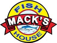 Mack's Fish House photo