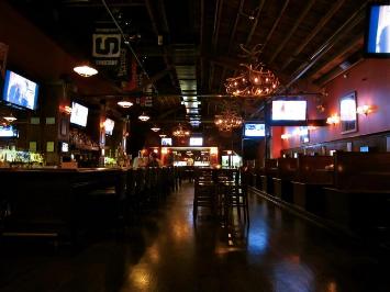 Mad River Bar & Grille photo