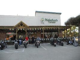 Malarkey's Tavern photo