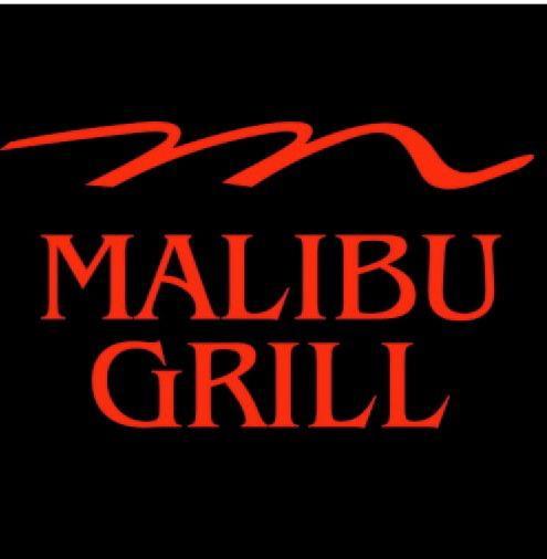 Malibu Grill photo