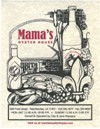 Mama's Oyster House photo