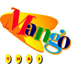 Mangos Thai Cuisine photo