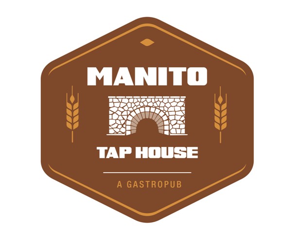 Manito Tap House photo
