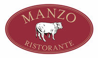 Manzo photo