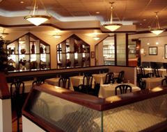 Marcello's Bakery photo