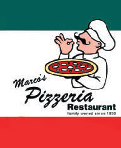 Marco's Pizzeria photo