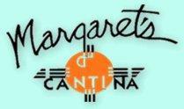 Margaret's Cantina photo