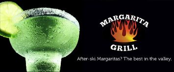 Margarita Grill photo