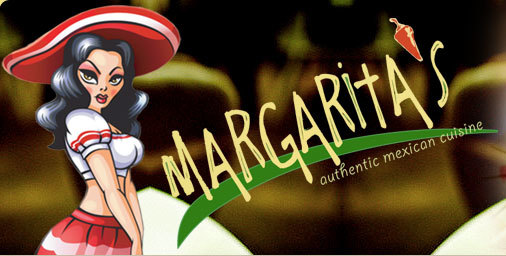 Margarita's photo