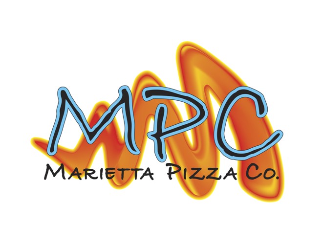 Marietta Pizza Company photo