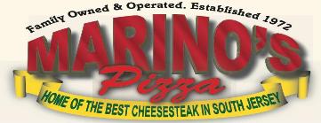 Marino's Pizza photo