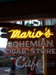 Mario's Bohemian Cigar Store photo